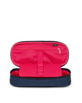 Eastpak OVAL SINGLE KontrastSaffron  - 2
