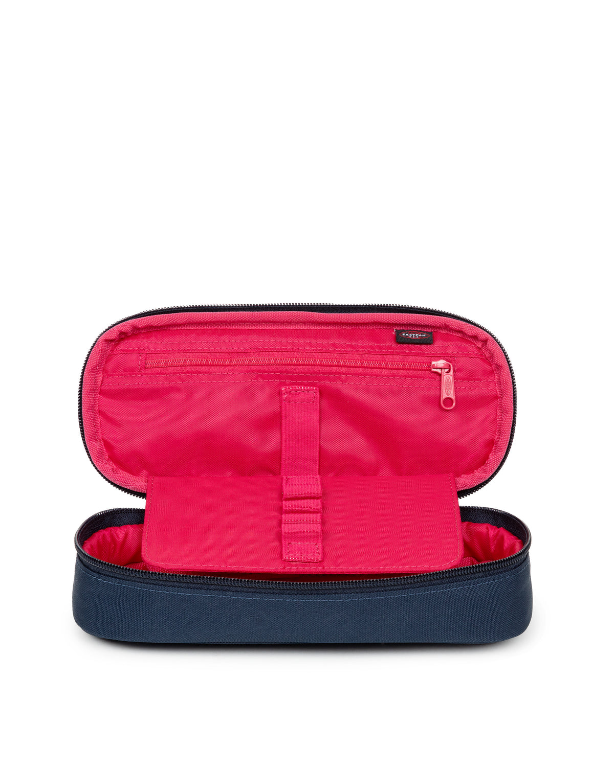 Eastpak OVAL SINGLE KontrastSaffron  - 2