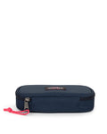 Eastpak OVAL SINGLE KontrastSaffron  - 3