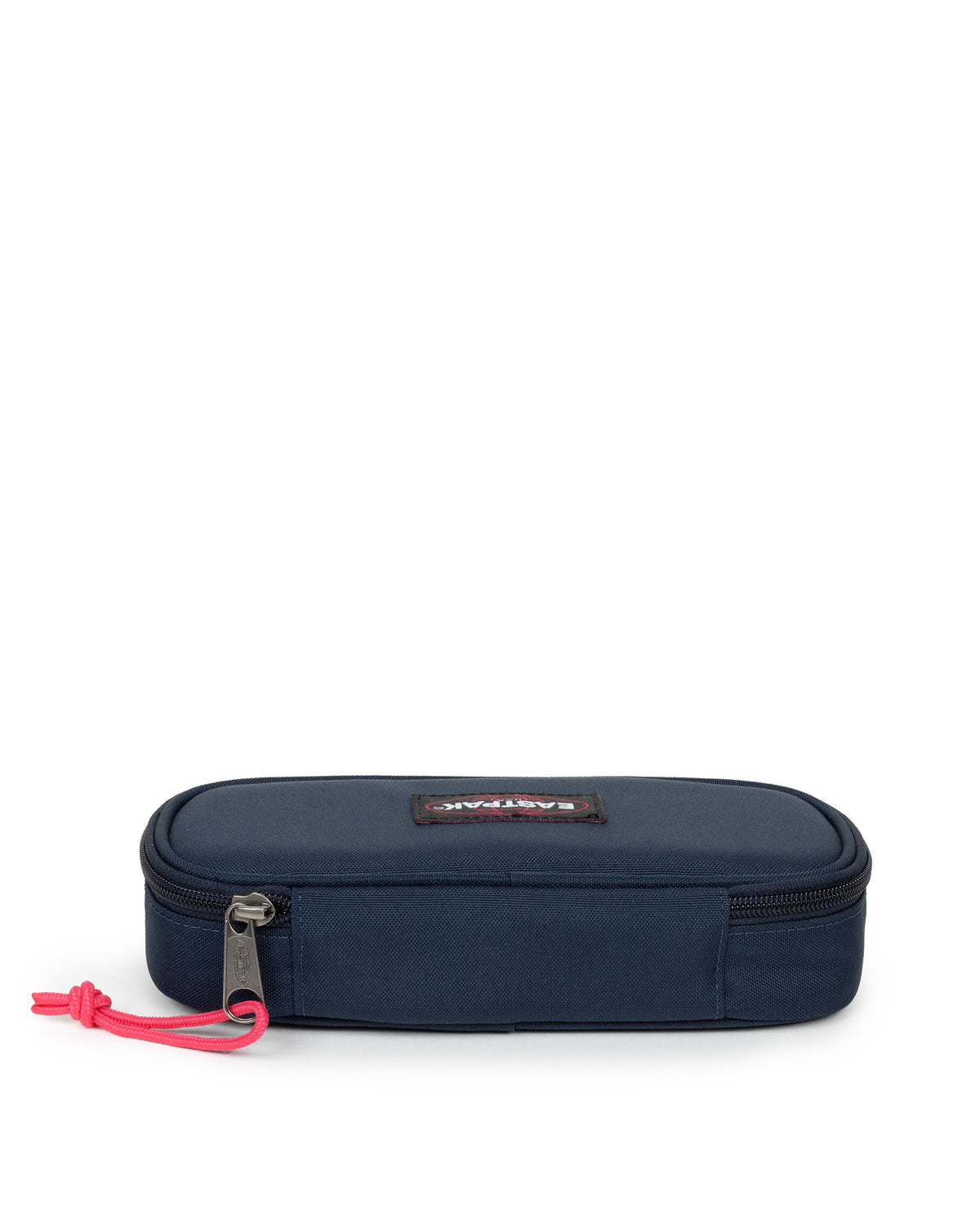 Eastpak OVAL SINGLE KontrastSaffron  - 3