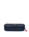 Eastpak OVAL SINGLE KontrastSaffron  - 1