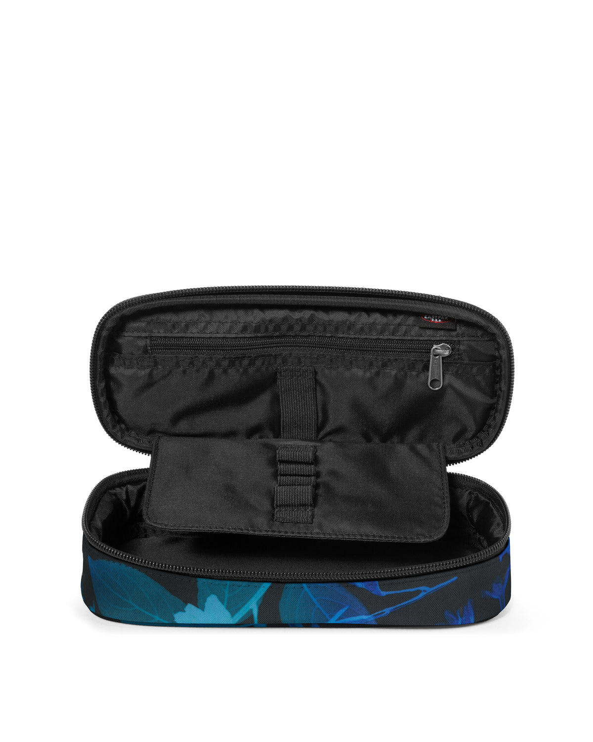 Eastpak OVAL SINGLE Dark Ray  - 2