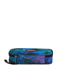 Eastpak OVAL SINGLE Dark Ray  - 3