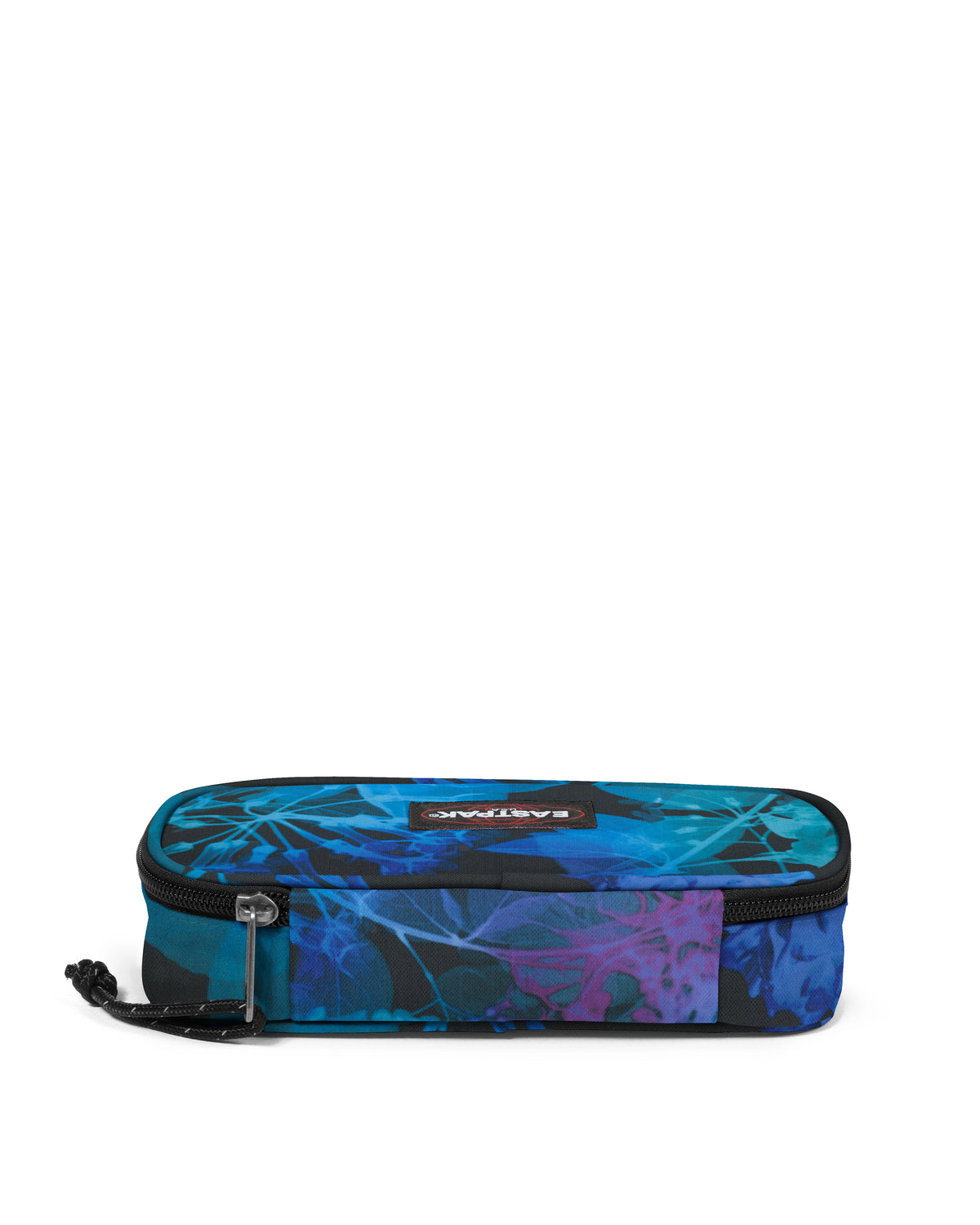 Eastpak OVAL SINGLE Dark Ray  - 3