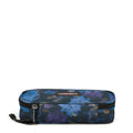 Eastpak OVAL SINGLE Blue Gold Bloom  - 3