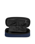 Eastpak OVAL SINGLE Nighttime Navy  - 2