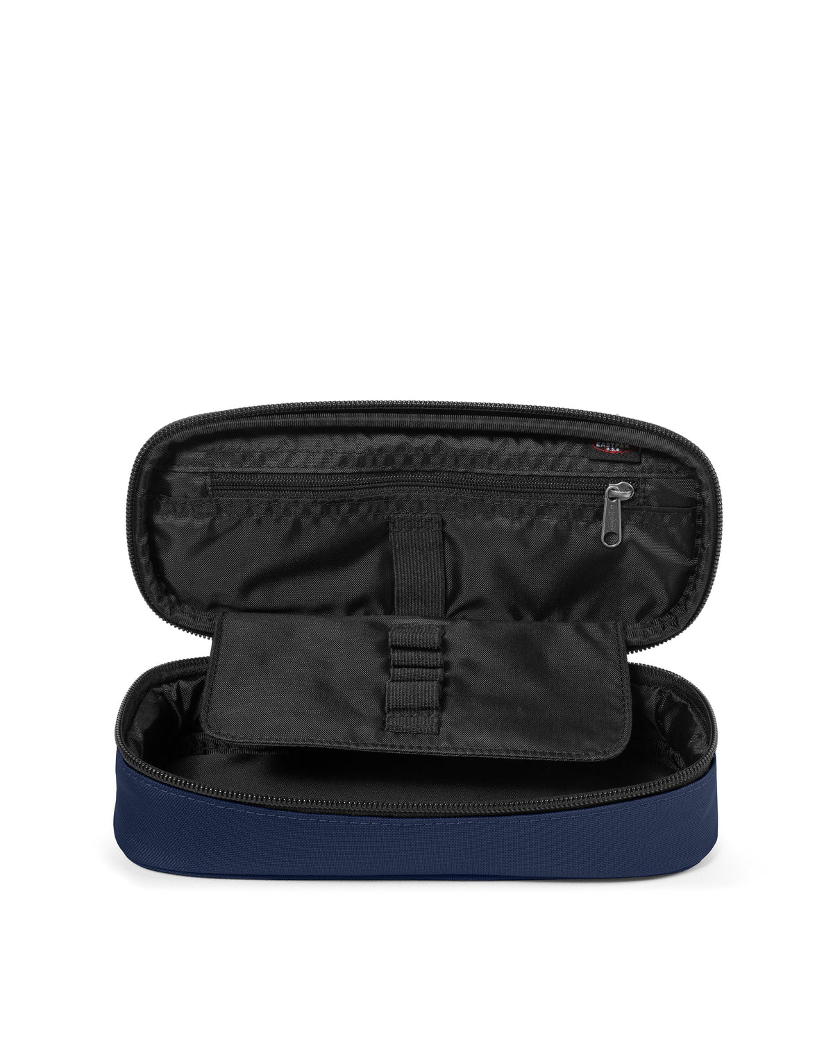 Eastpak OVAL SINGLE Nighttime Navy  - 2