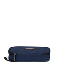 Eastpak OVAL SINGLE Nighttime Navy  - 3