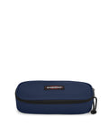 Eastpak OVAL SINGLE Nighttime Navy  - 1