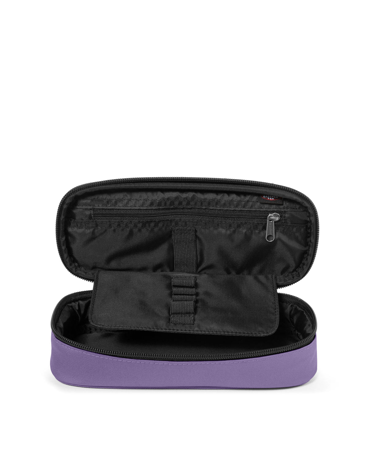 Eastpak OVAL SINGLE Dahlia Purple  - 2