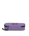 Eastpak OVAL SINGLE Dahlia Purple  - 3