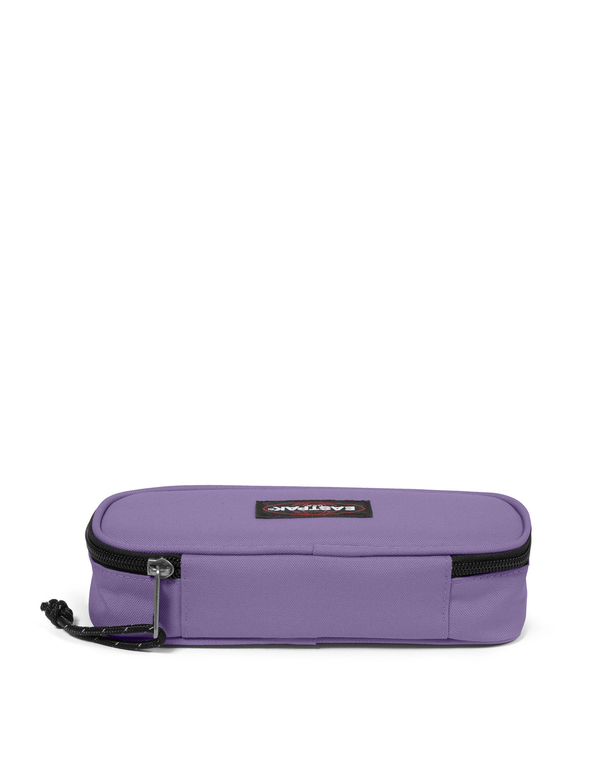 Eastpak OVAL SINGLE Dahlia Purple  - 3