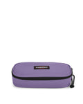 Eastpak OVAL SINGLE Dahlia Purple  - 1