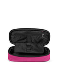 Eastpak OVAL SINGLE Fuchsia Pink  - 2