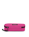 Eastpak OVAL SINGLE Fuchsia Pink  - 3