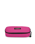 Eastpak OVAL SINGLE Fuchsia Pink  - 1