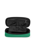 Eastpak OVAL SINGLE Shamrock Green  - 2