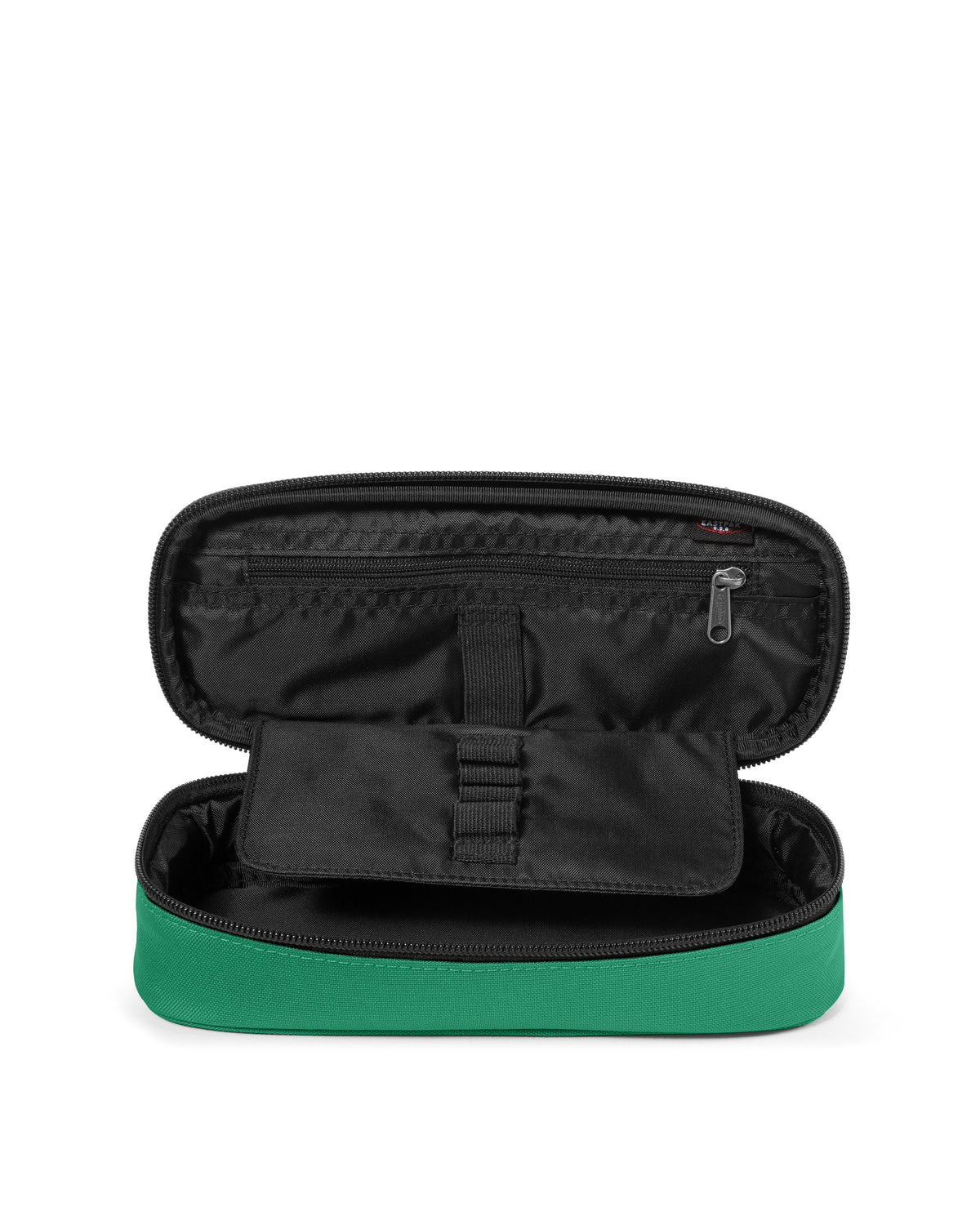 Eastpak OVAL SINGLE Shamrock Green  - 2