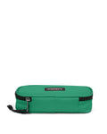 Eastpak OVAL SINGLE Shamrock Green  - 3