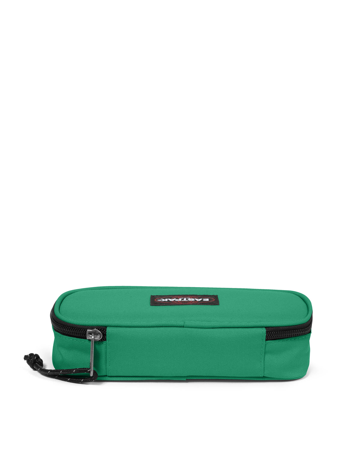 Eastpak OVAL SINGLE Shamrock Green  - 3