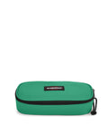 Eastpak OVAL SINGLE Shamrock Green  - 1