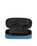 Eastpak OVAL SINGLE Aviator Blue  - 2