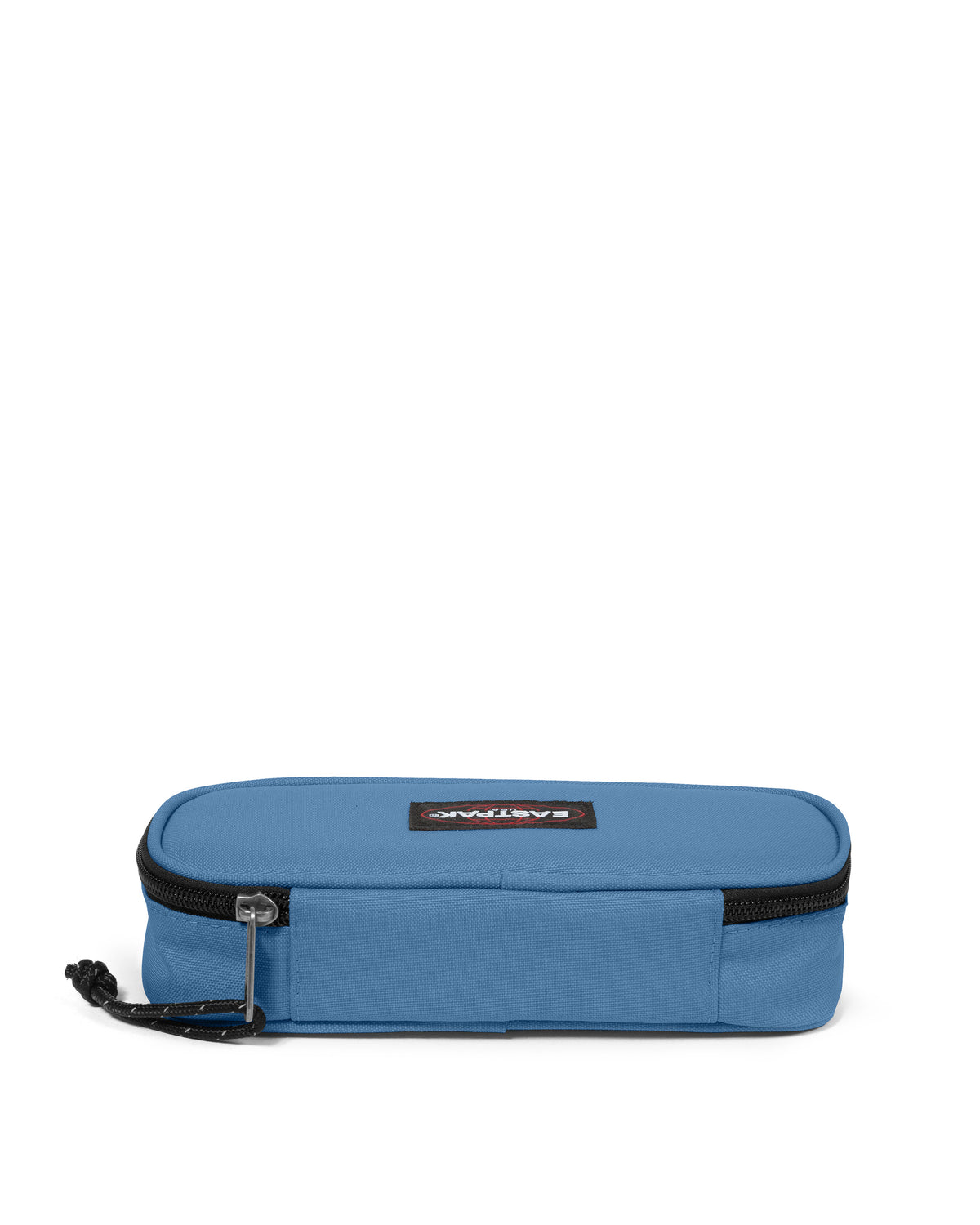 Eastpak OVAL SINGLE Aviator Blue  - 3