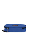 Eastpak OVAL SINGLE Indigo Blue  - 3