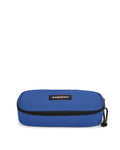 Eastpak OVAL SINGLE Indigo Blue  - 1
