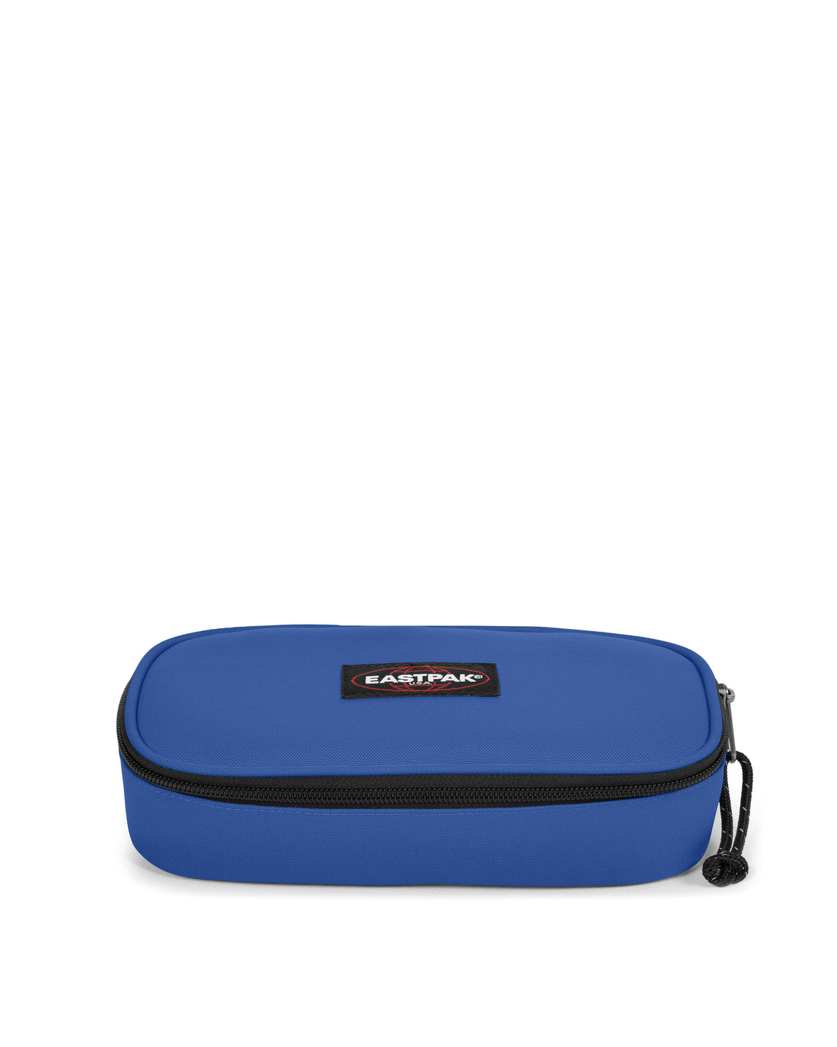 Eastpak OVAL SINGLE Indigo Blue  - 1