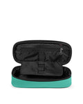 Eastpak OVAL SINGLE Aquamarine Blue  - 2