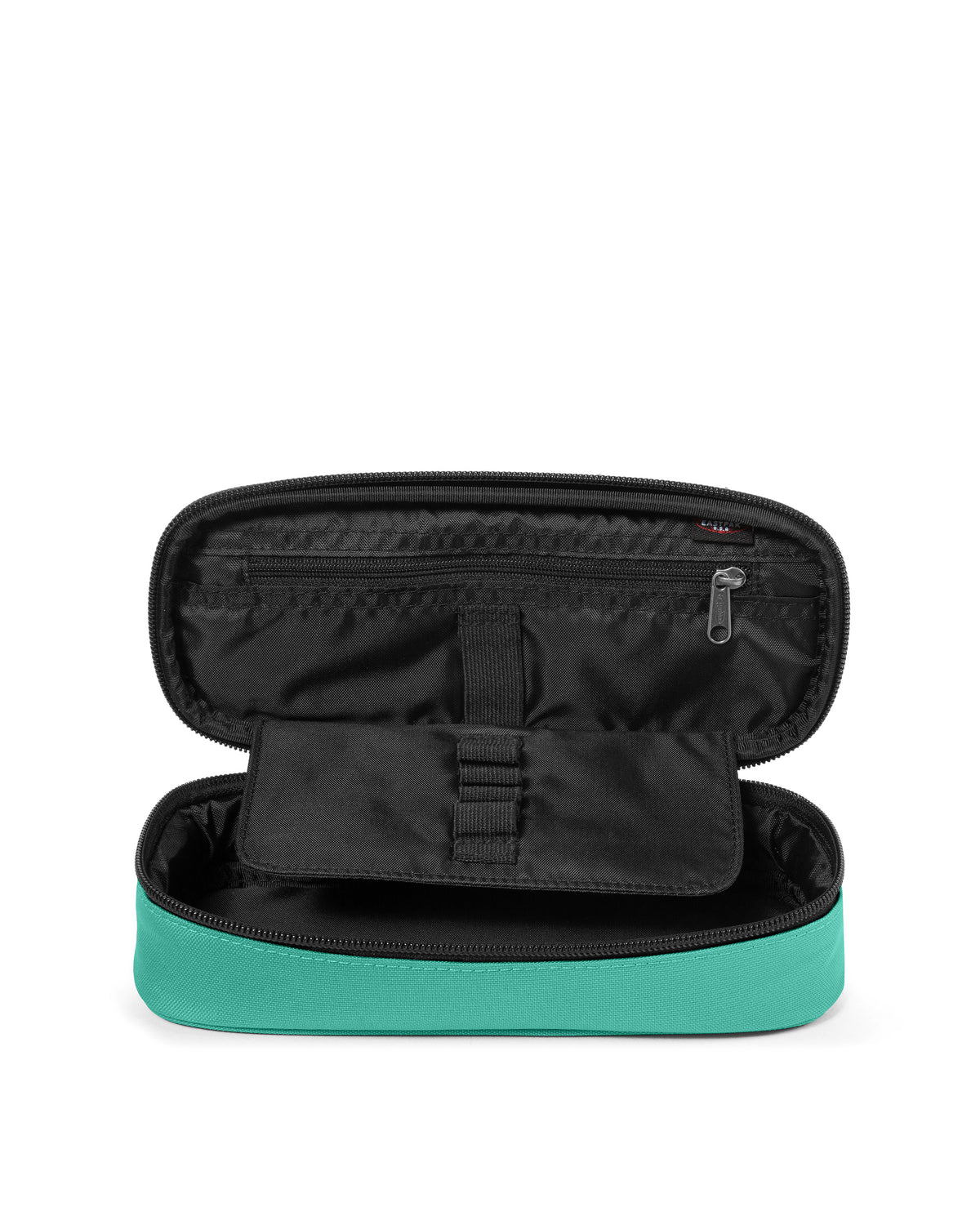 Eastpak OVAL SINGLE Aquamarine Blue  - 2