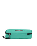 Eastpak OVAL SINGLE Aquamarine Blue  - 3