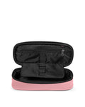 Eastpak OVAL SINGLE Pastel Pink  - 2