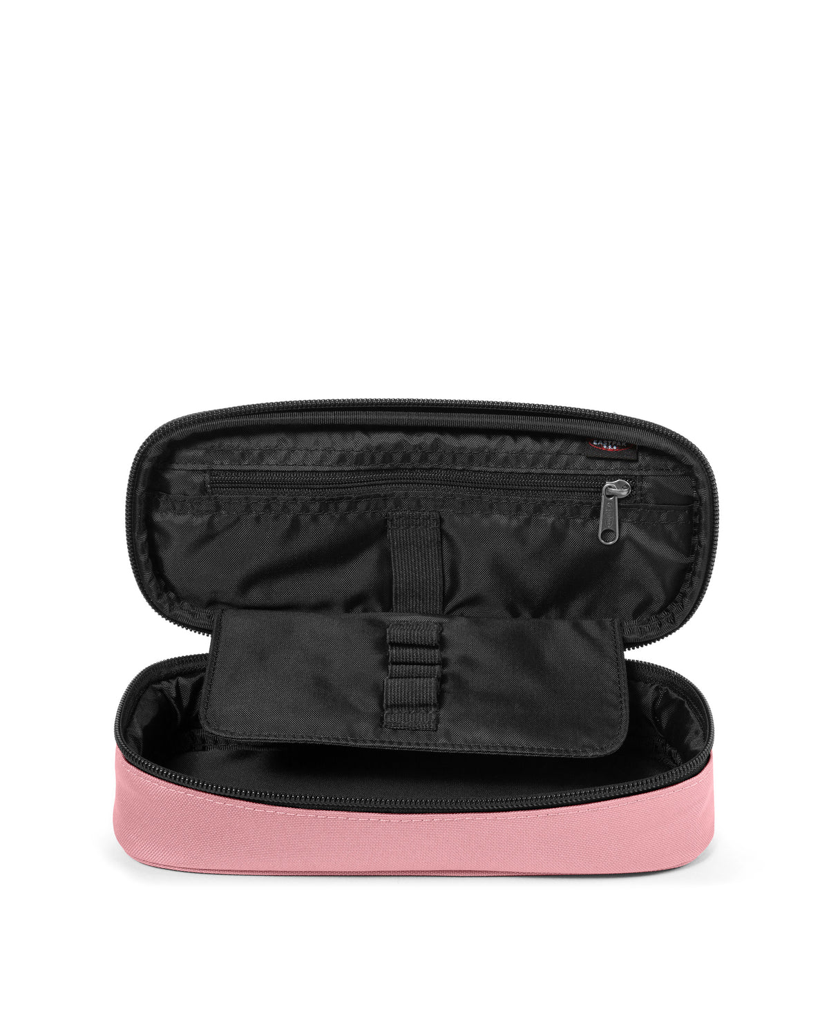 Eastpak OVAL SINGLE Pastel Pink  - 2