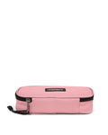 Eastpak OVAL SINGLE Pastel Pink  - 3