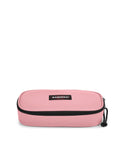 Eastpak OVAL SINGLE Pastel Pink  - 1