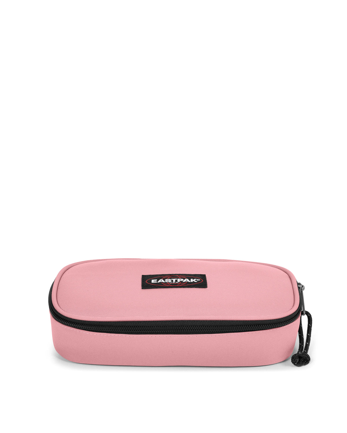 Eastpak OVAL SINGLE Pastel Pink  - 1