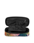 Eastpak OVAL SINGLE Brize RetroNavy  - 2