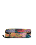 Eastpak OVAL SINGLE Brize RetroNavy  - 3