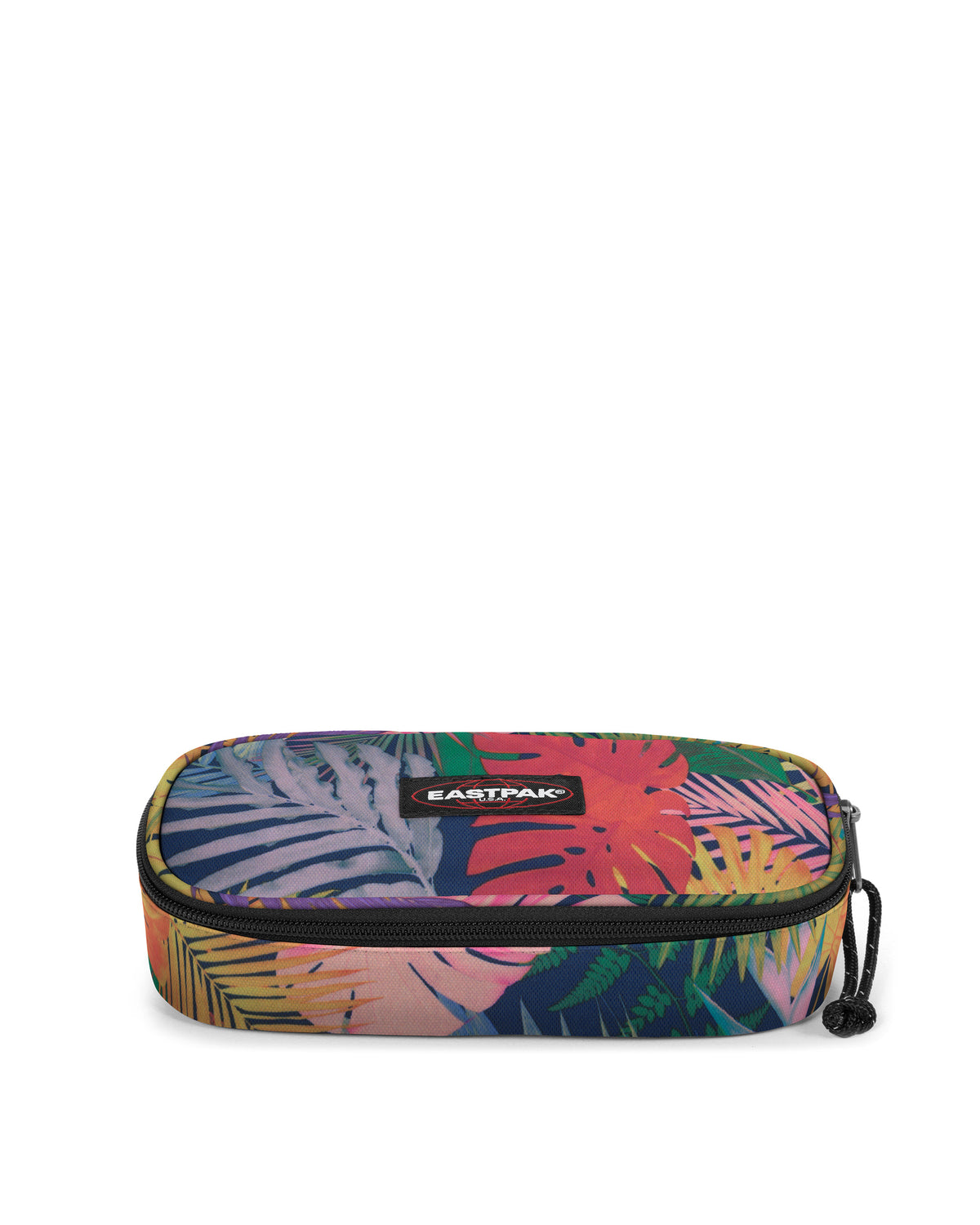 Eastpak OVAL SINGLE Brize RetroNavy  - 1