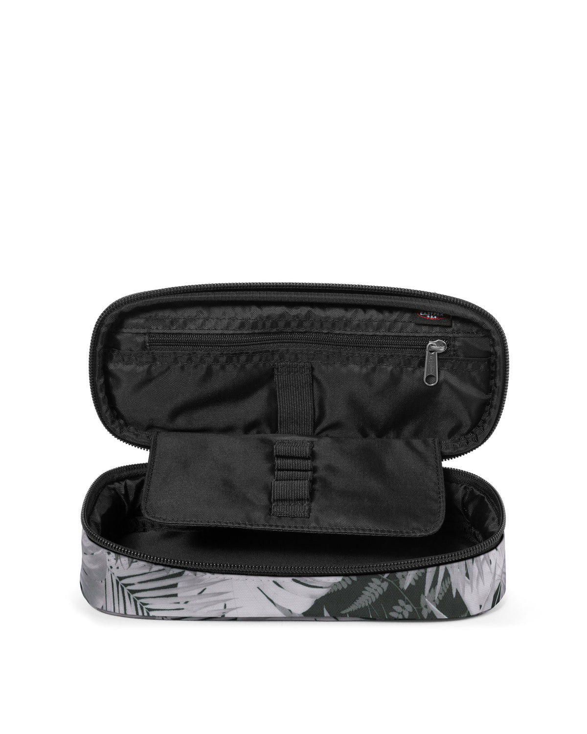 Eastpak OVAL SINGLE Brize RetroDark  - 2