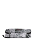 Eastpak OVAL SINGLE Brize RetroDark  - 3