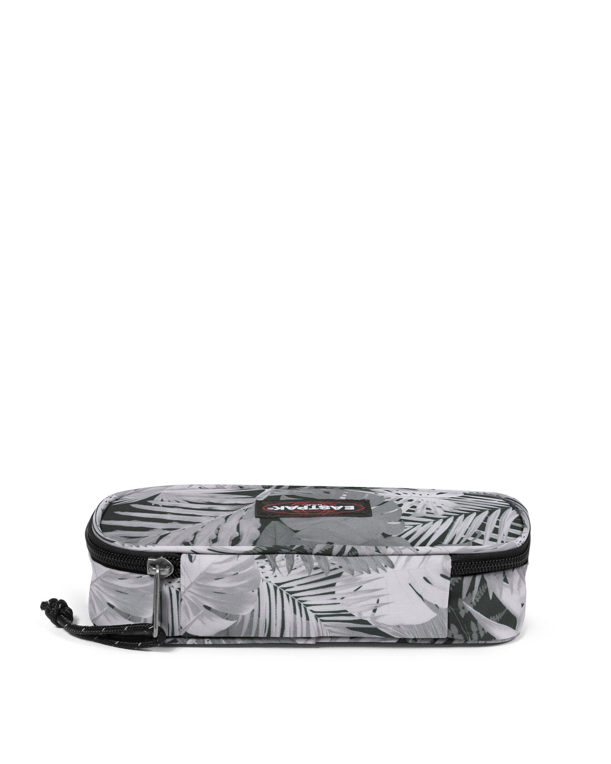 Eastpak OVAL SINGLE Brize RetroDark  - 3