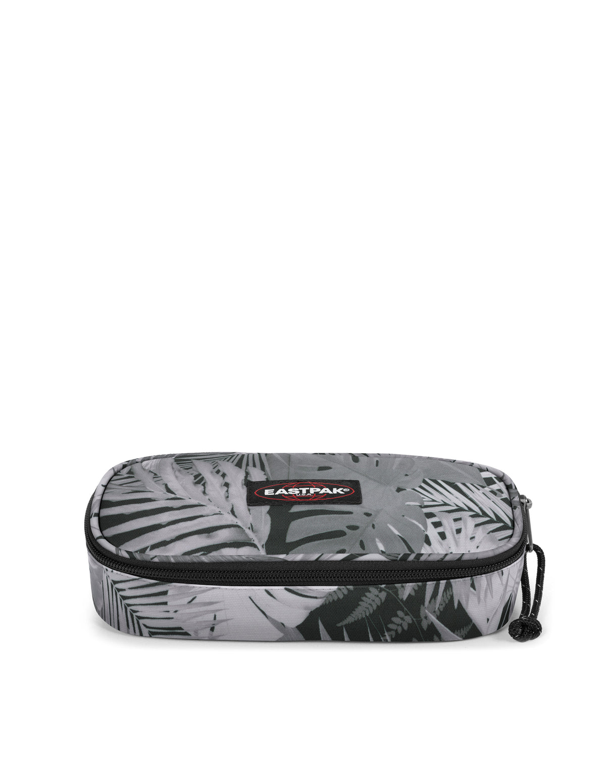 Eastpak OVAL SINGLE Brize RetroDark  - 1