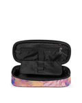 Eastpak OVAL SINGLE Brize RetroSoft  - 2