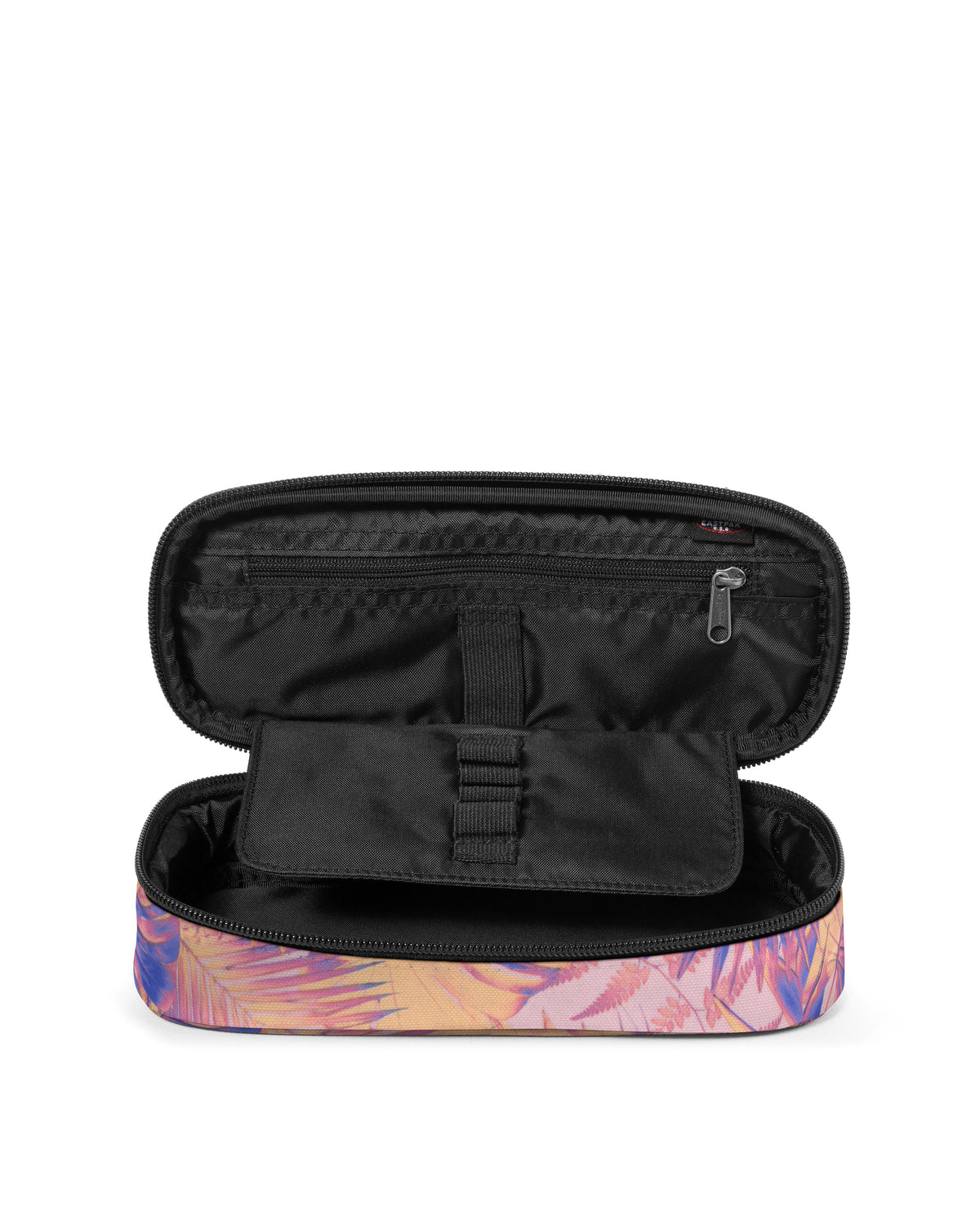 Eastpak OVAL SINGLE Brize RetroSoft  - 2