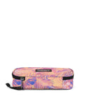 Eastpak OVAL SINGLE Brize RetroSoft  - 3