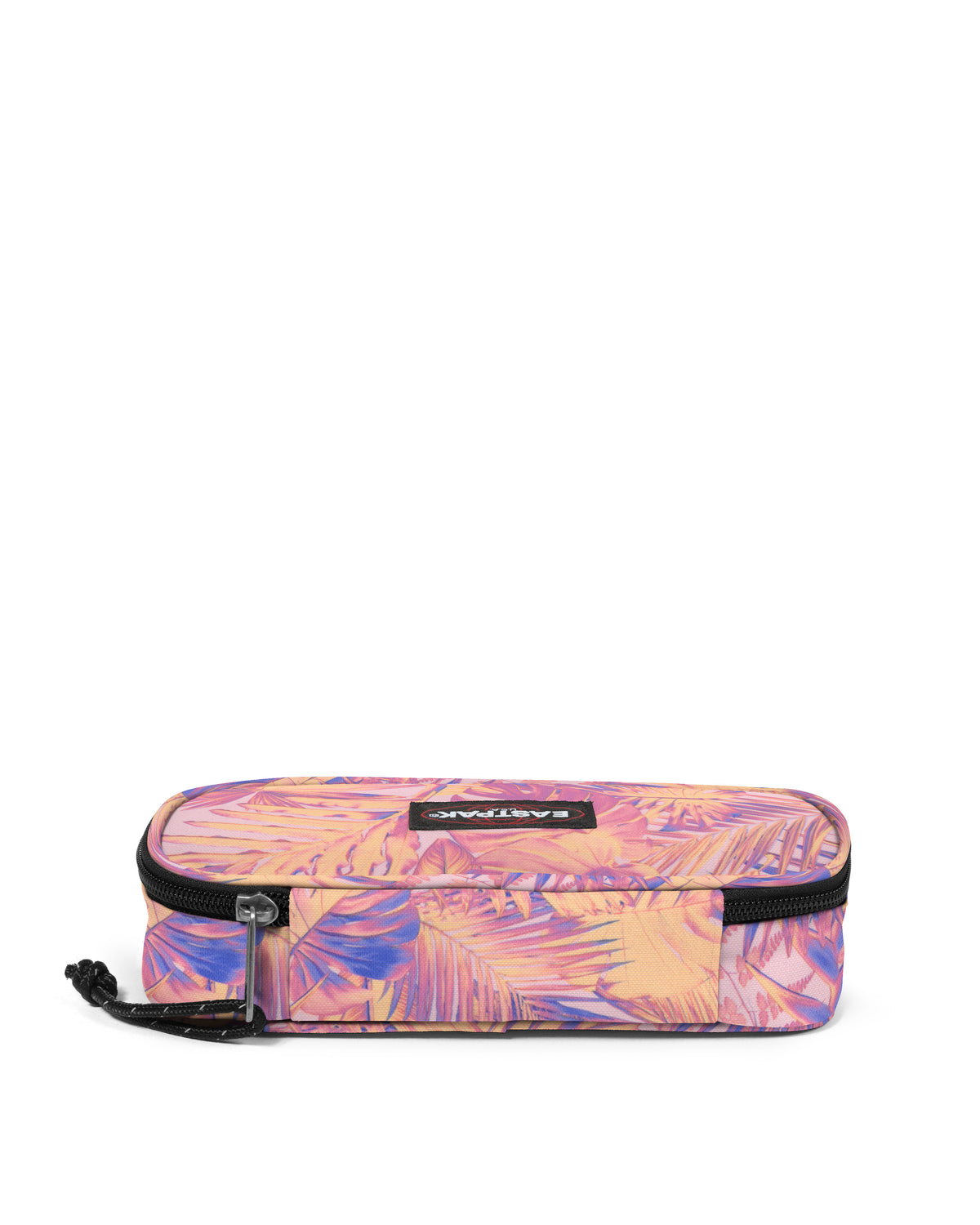 Eastpak OVAL SINGLE Brize RetroSoft  - 3