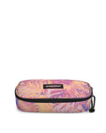 Eastpak OVAL SINGLE Brize RetroSoft  - 1